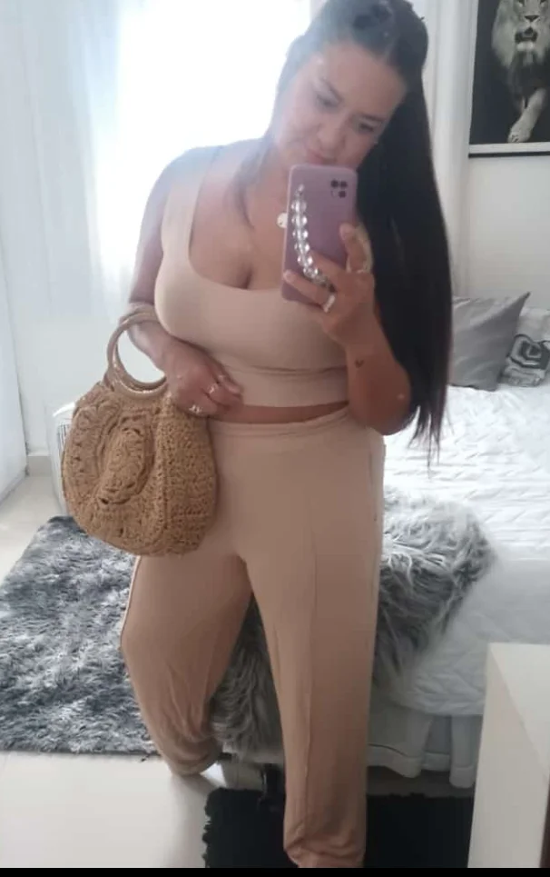 Denise coroa bicudinha image 18