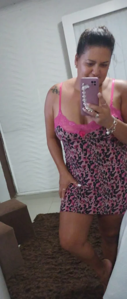 Denise coroa bicudinha image 21