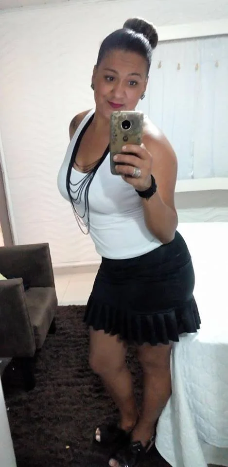 Denise coroa bicudinha image 3