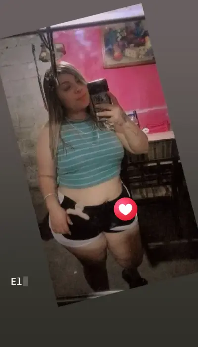 Lizdiaz bbw cover image
