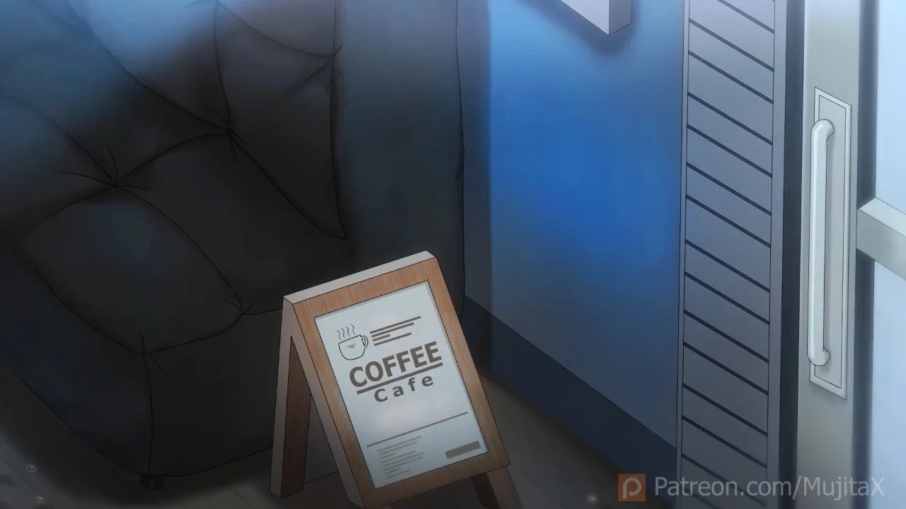 Reze Café image 2