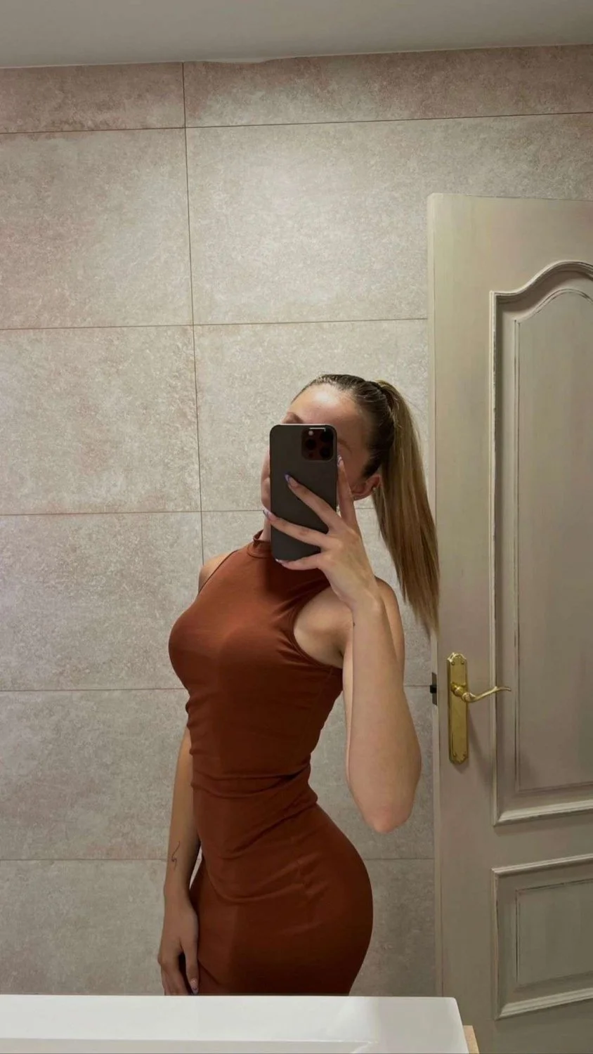 Española perfecta Hermosa Cogiendo 🇪🇦🇪🇸🇪🇸🇪🇸 image 6