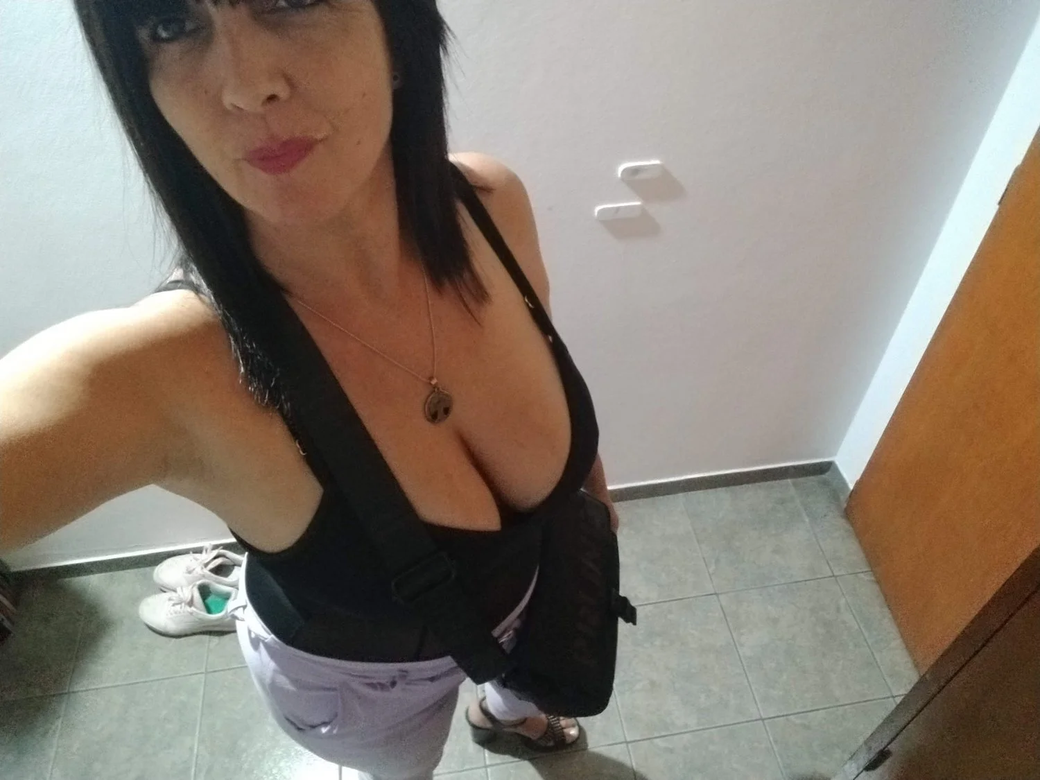 Deby argentina image 5