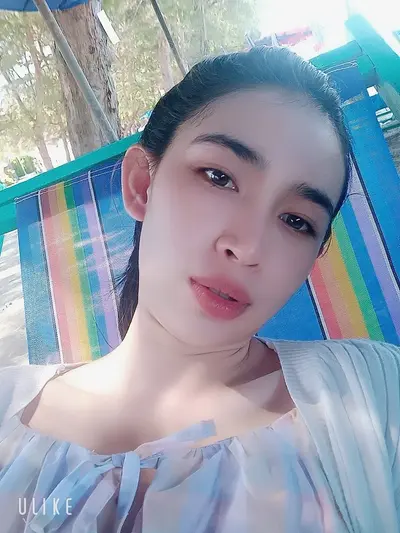 She likes being fucked cover image