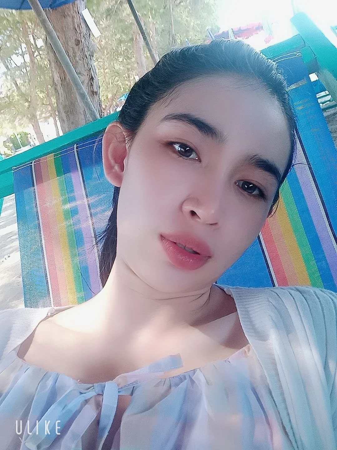 She likes being fucked main image