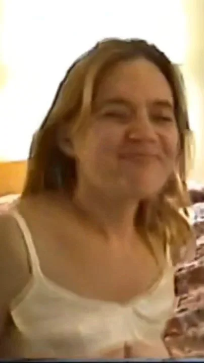 Wife sucks bbc until his balls empty main image