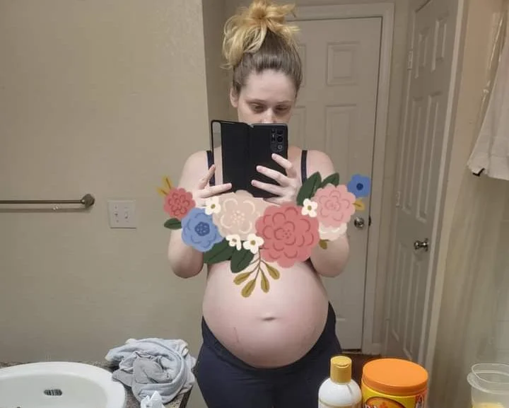 Milf wanna be exposed image 4