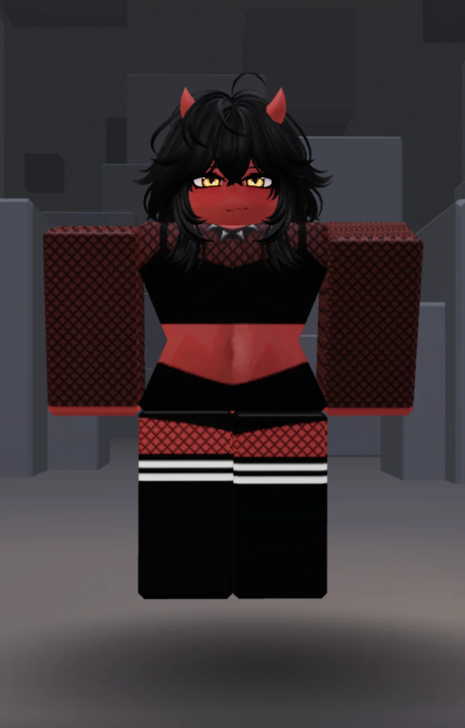 Roblox cum tribute request 8# :3 image 10