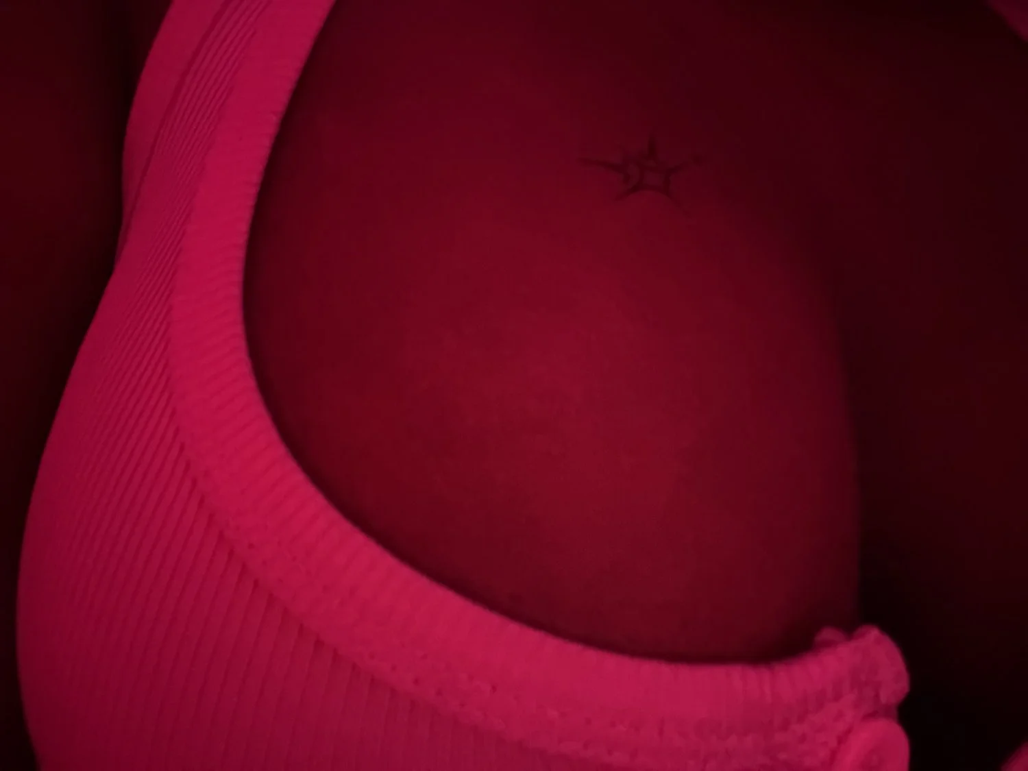 Pussy stay wet too 🥴 main image