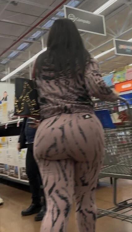 374 GOSTOSA 🍑 image 2