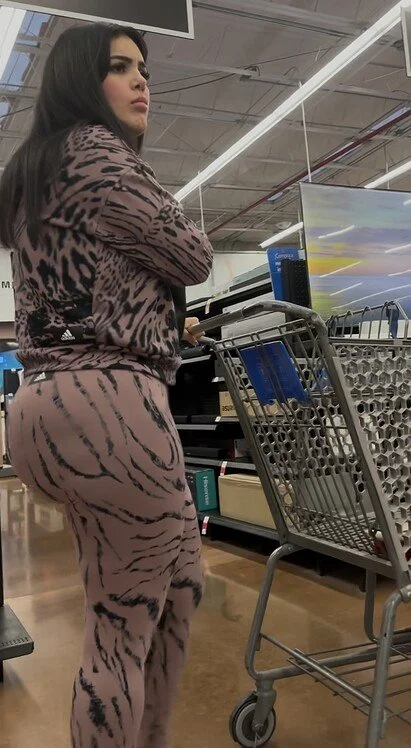 374 GOSTOSA 🍑 image 3