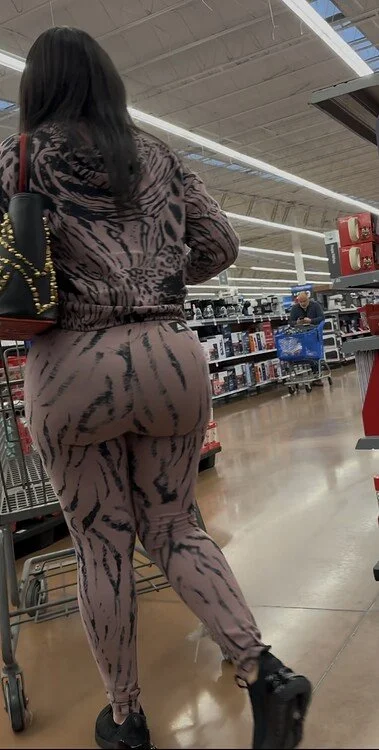 374 GOSTOSA 🍑 image 6