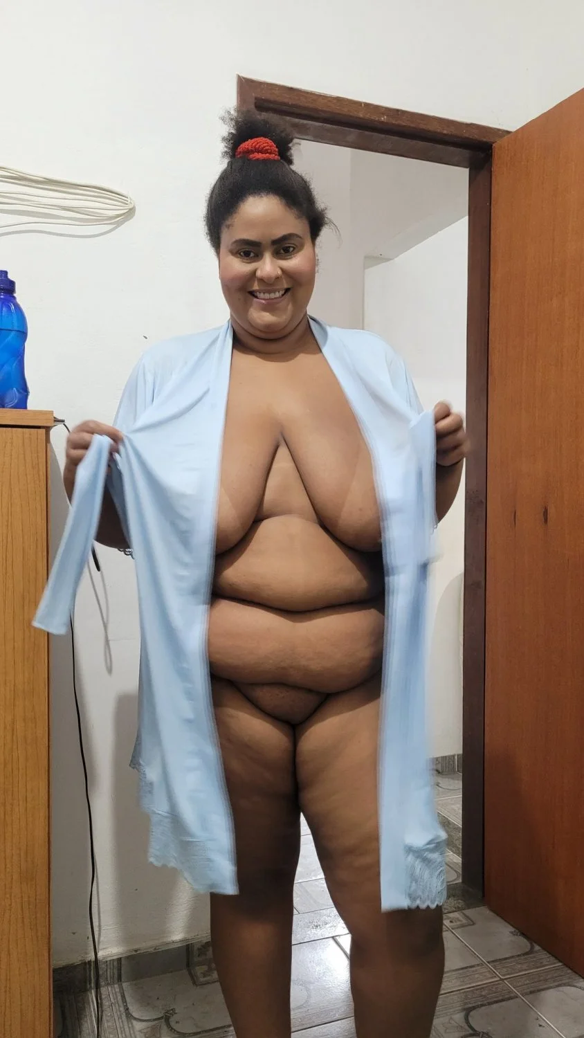 juesposasafada image 2