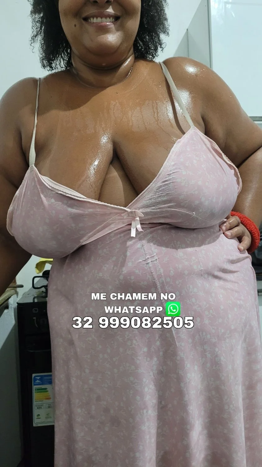 juesposasafada image 3