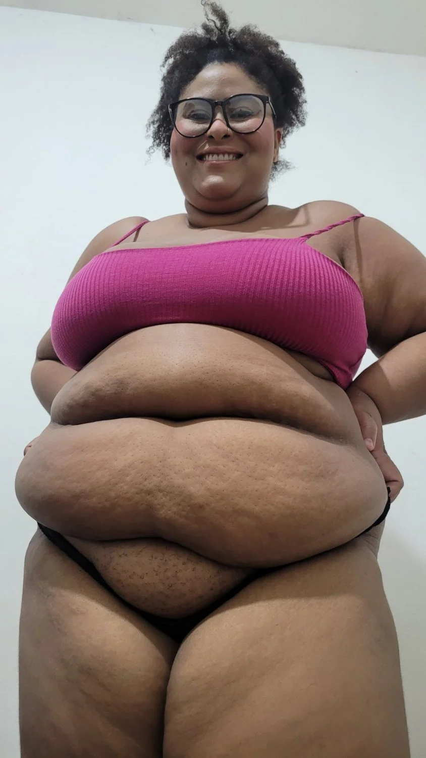 juesposasafada image 5