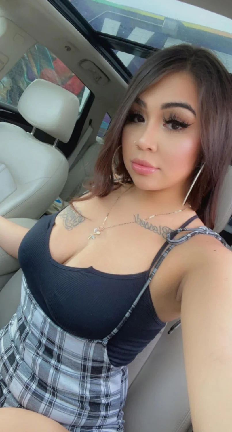 -friends new hot slut gf- image 2