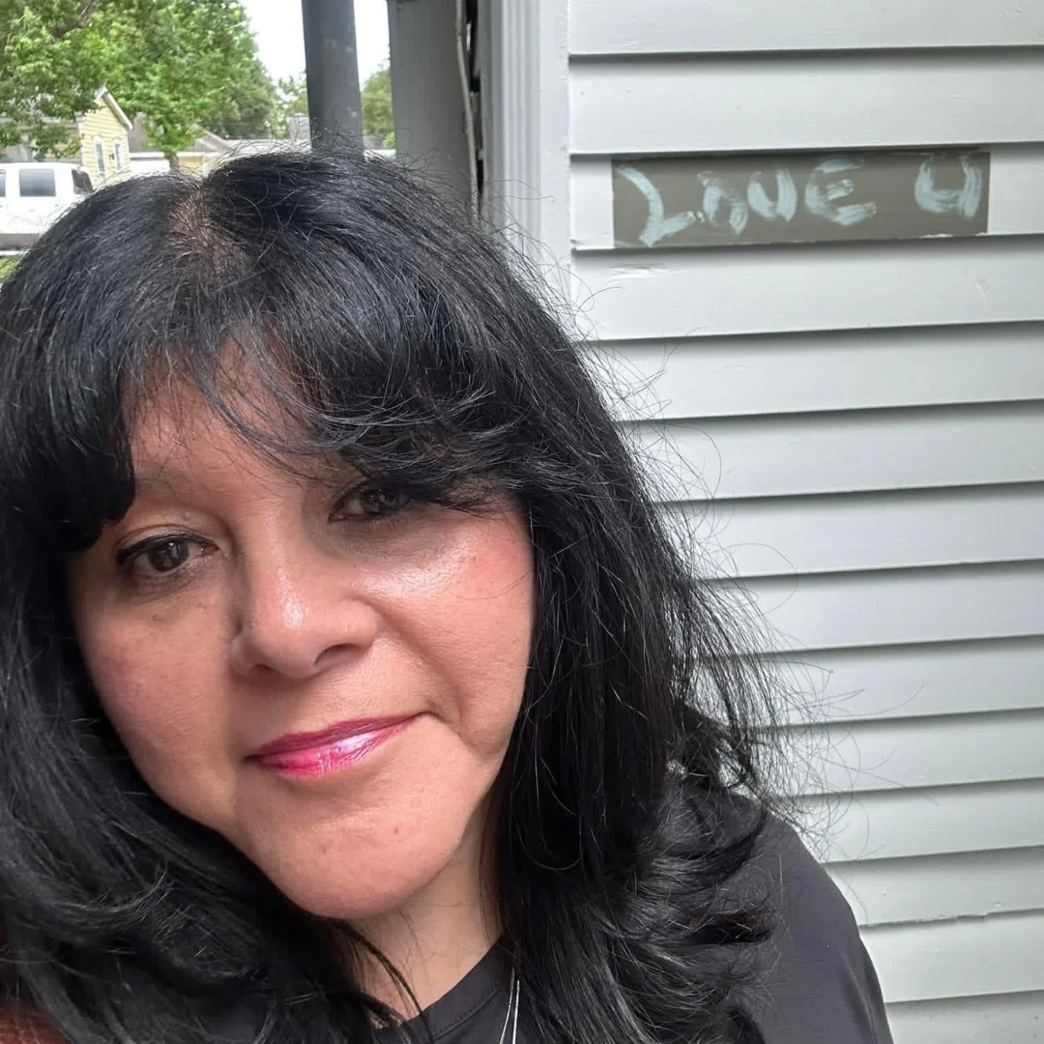 Old slutty bitch MILF main image