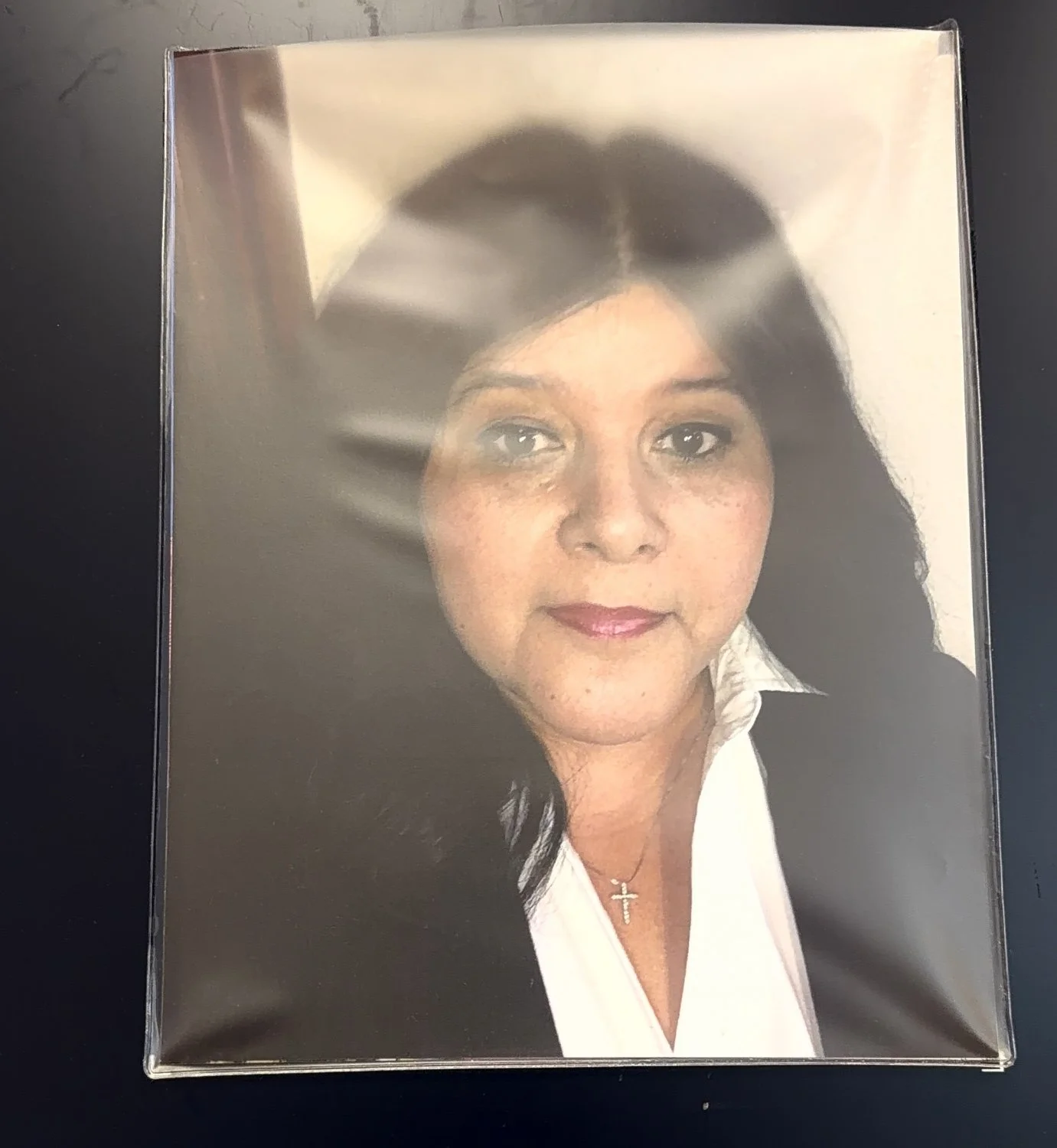 Old slutty bitch MILF image 2