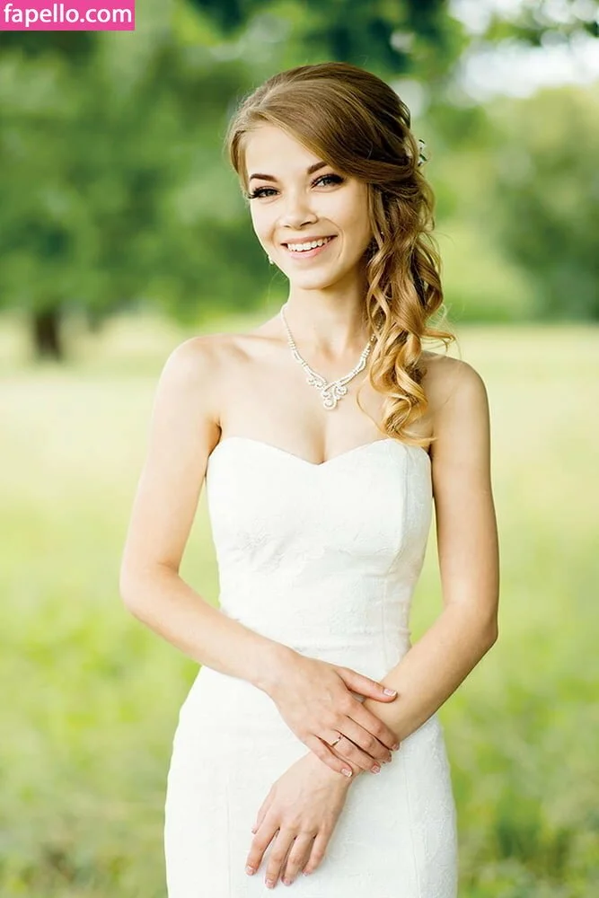 . main image