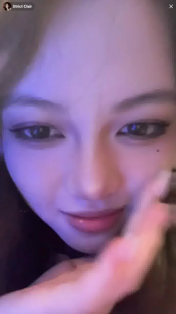 tiktok live asian dom 4 image 2