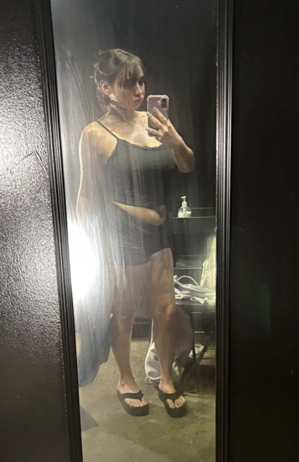 Untitled post image 38