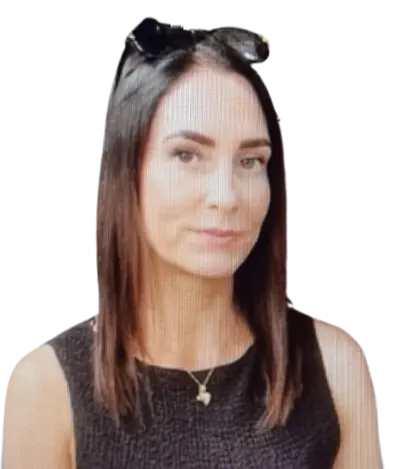 Brit Milf Exposed cover image