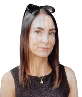 Brit Milf Exposed main image