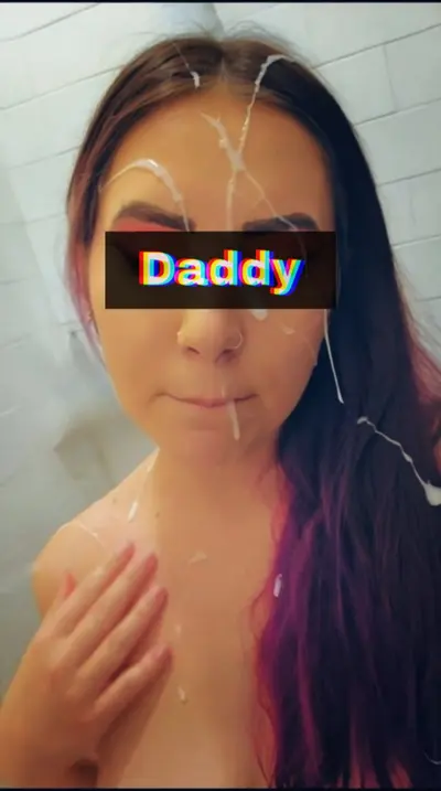 Gf cheated on me so here's her teen nudes. Let me know what you think cover image