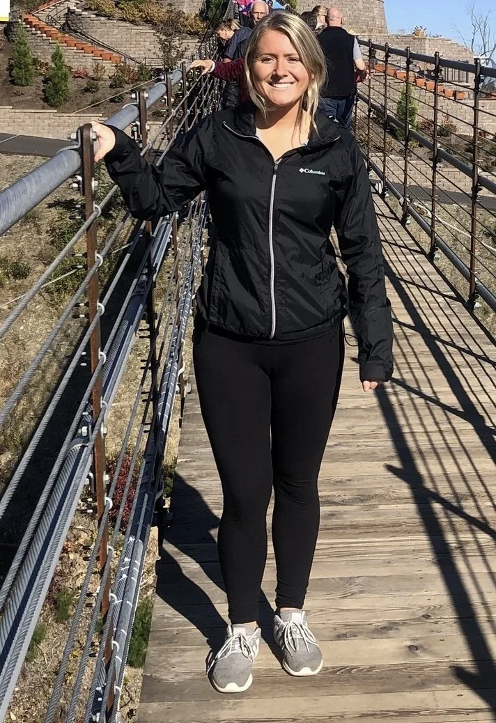 She really let my bestfriend slide his cock between her big tits 3 weeks after dumping her boyfriend image 21