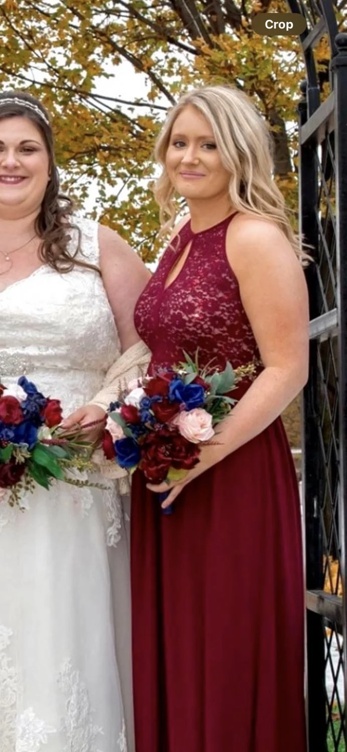 She really let my bestfriend slide his cock between her big tits 3 weeks after dumping her boyfriend image 30