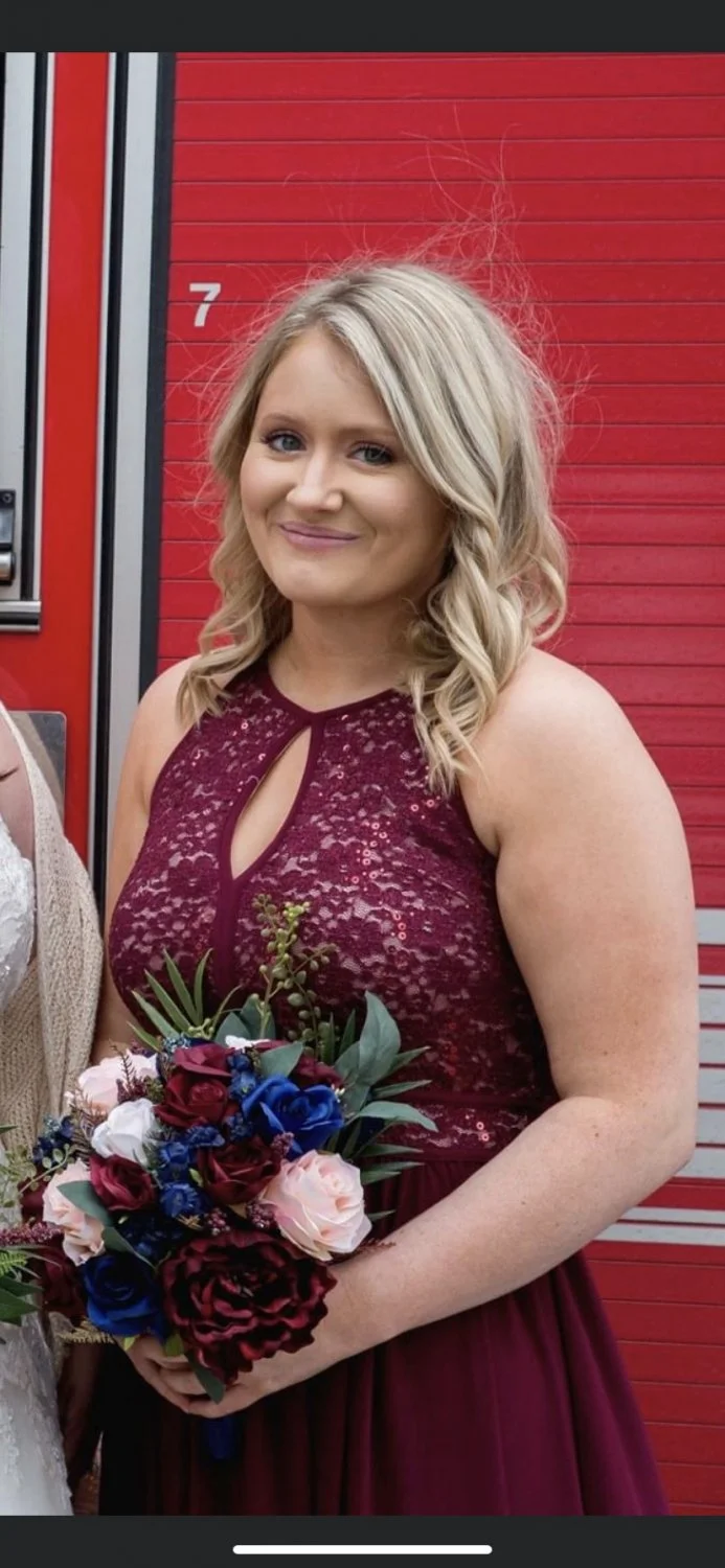 She really let my bestfriend slide his cock between her big tits 3 weeks after dumping her boyfriend image 40