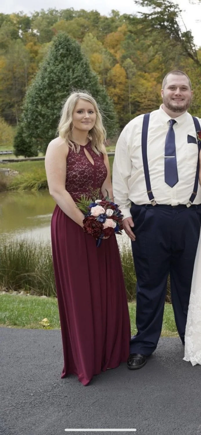 She really let my bestfriend slide his cock between her big tits 3 weeks after dumping her boyfriend image 41