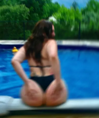part two of the sluttiest 18 year old cover image