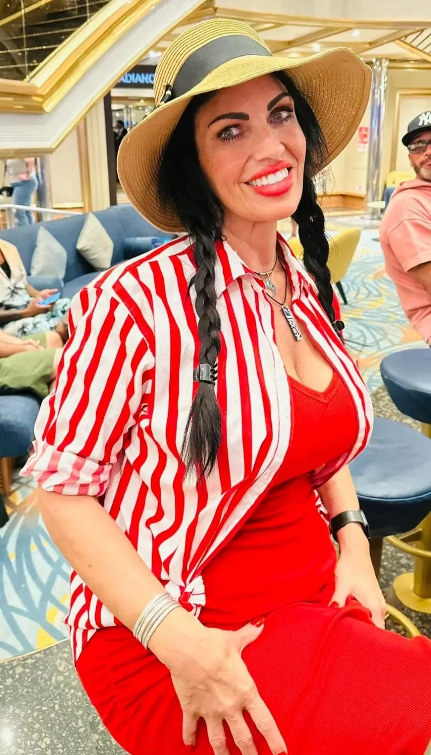 Older milf image 15