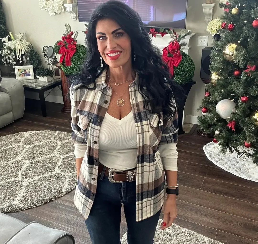 Older milf image 8