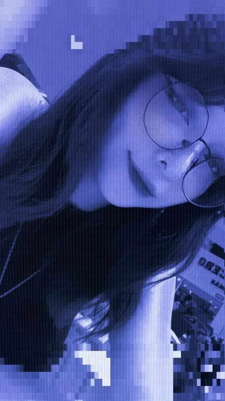 Mi num y el de mí mami, diganle que ando de putita image 12