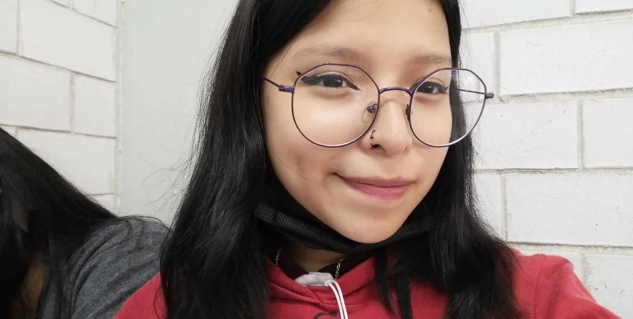 Mi num y el de mí mami, diganle que ando de putita image 15