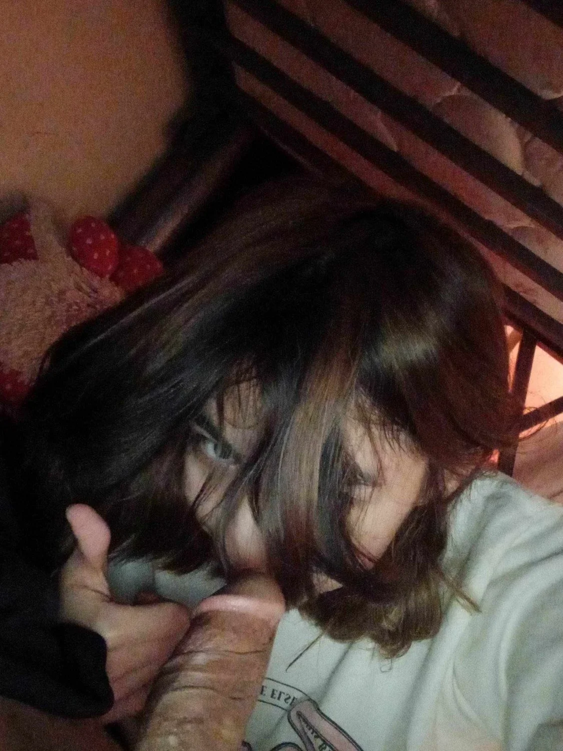 Mi num y el de mí mami, diganle que ando de putita image 20