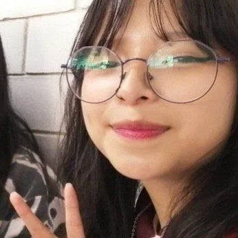 Mi num y el de mí mami, diganle que ando de putita image 8