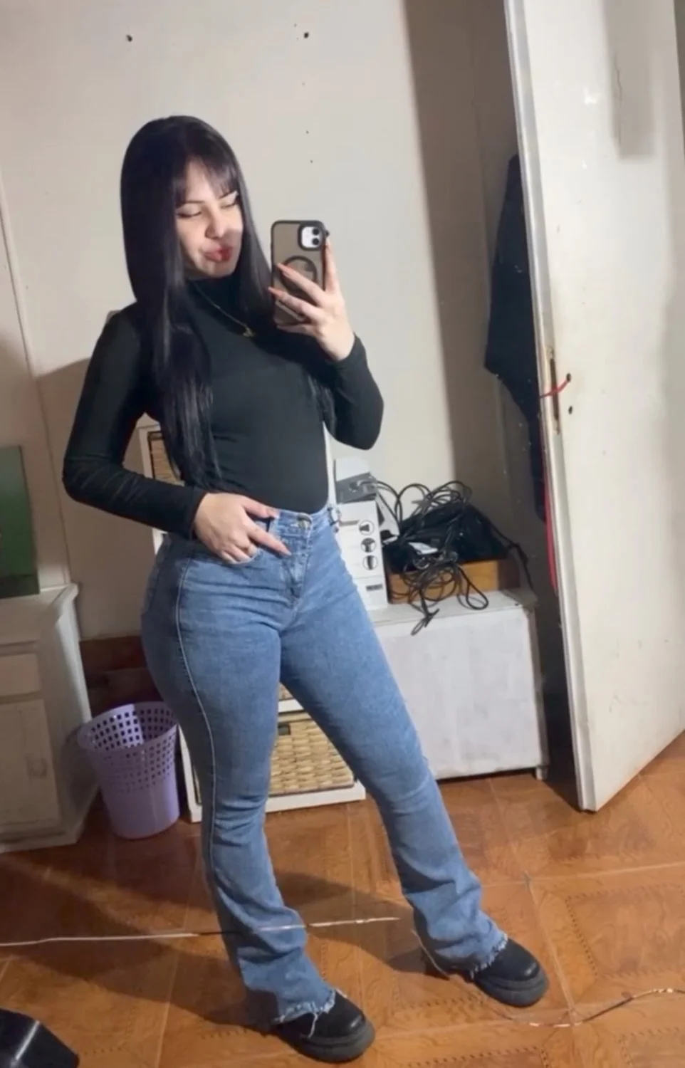 Agustina 🇦🇷🤤 image 18
