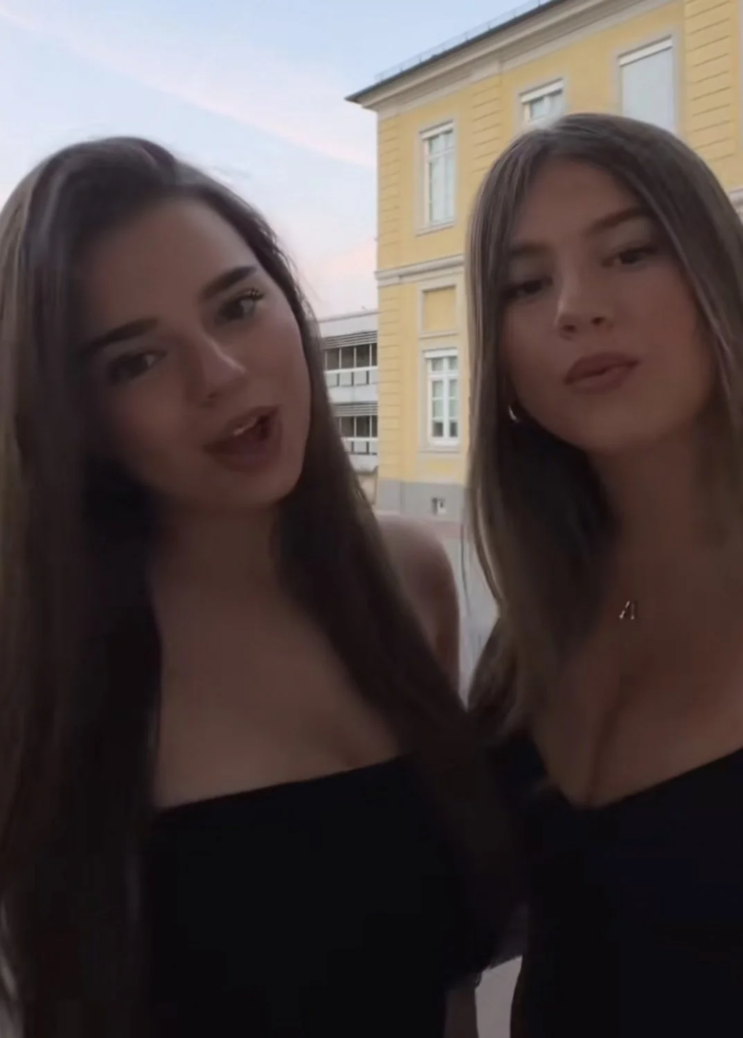 I can nut every day for this Young slut | Aleynamovezz image 20