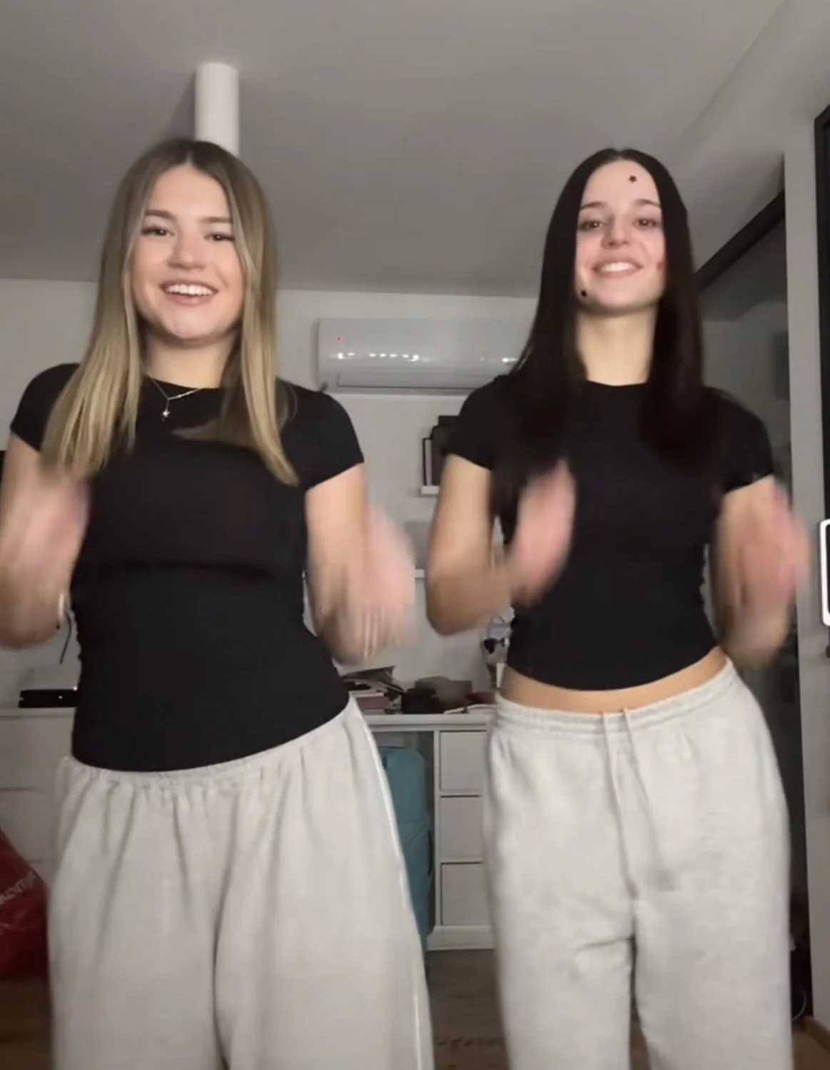 I can nut every day for this Young slut | Aleynamovezz image 21