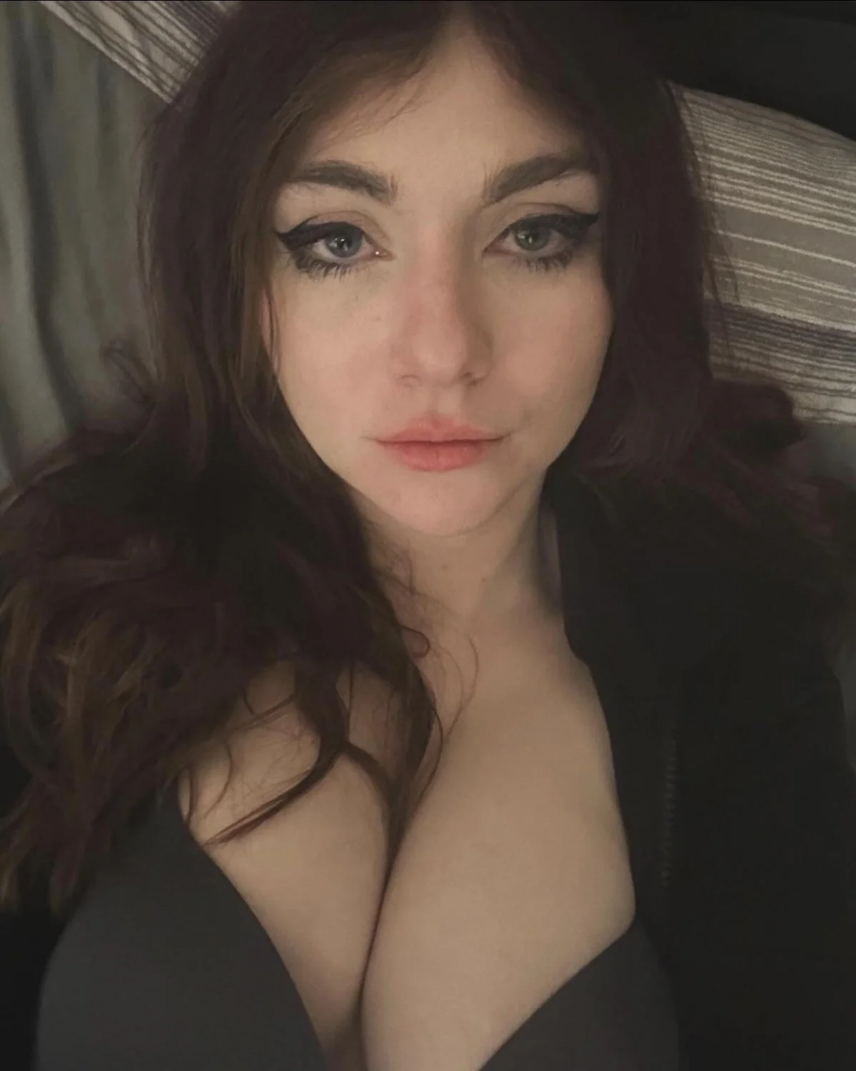 Sexy pake irish slim thicc hot justaminx 💚💚🇮🇪🇮🇪🍑🍑 3 image 40
