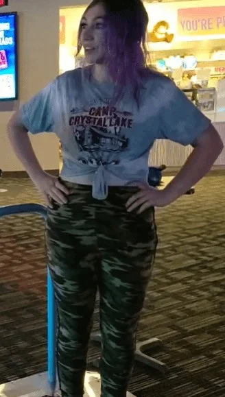 Sexy pake irish slim thicc hot justaminx 💚💚🇮🇪🇮🇪🍑🍑 3 image 49