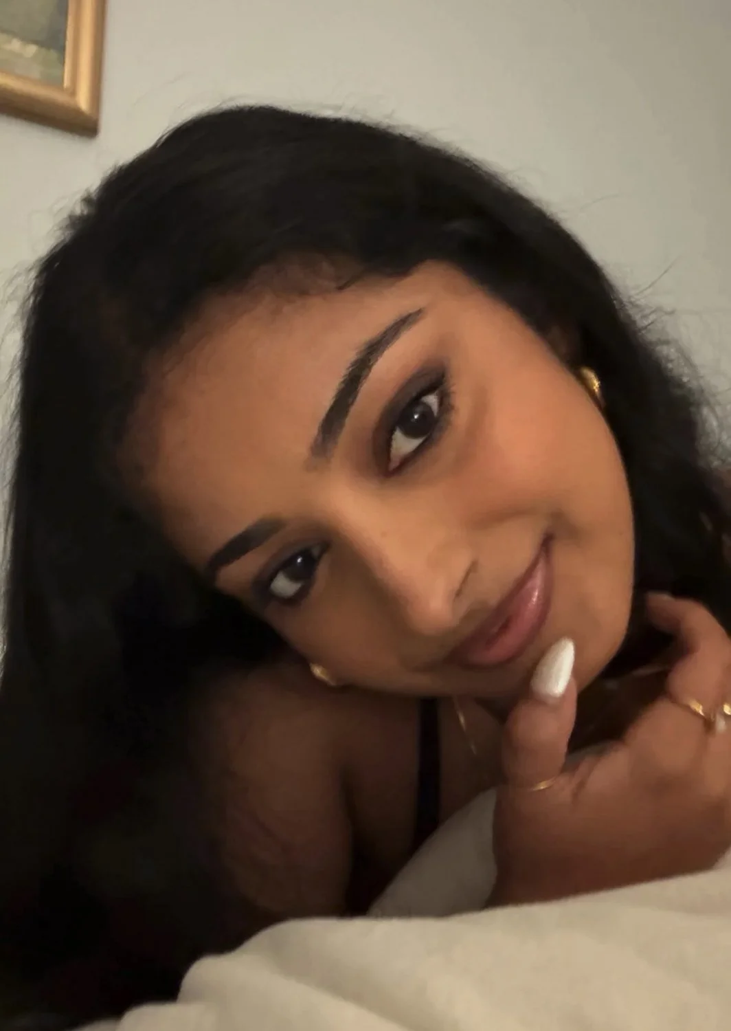 Cute petite desi slut image 3