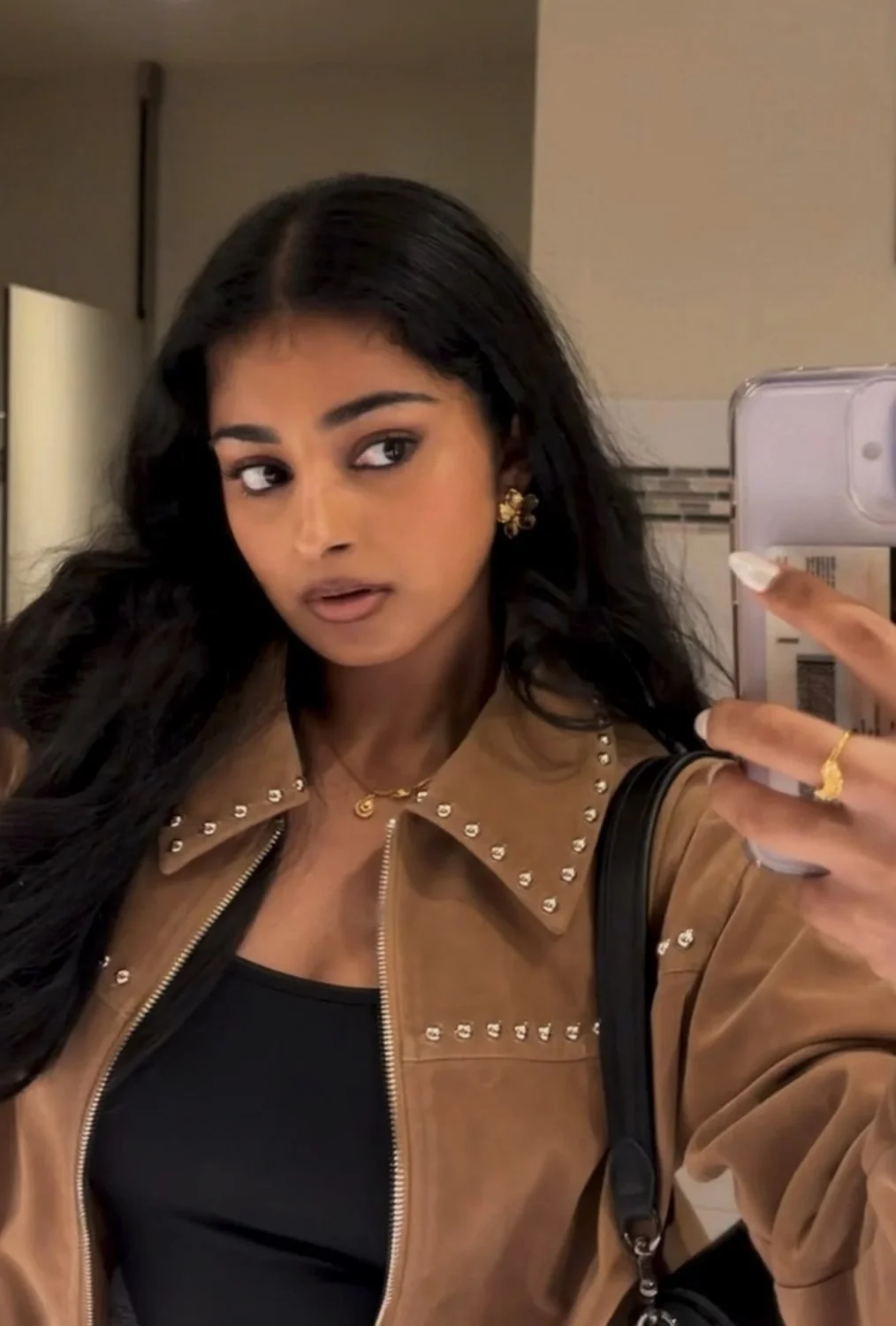 Cute petite desi slut image 4