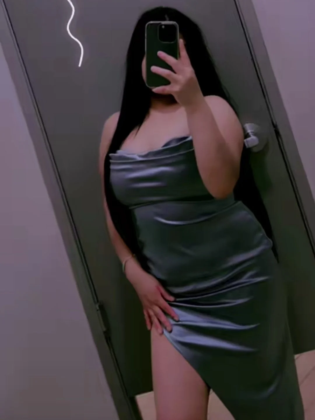 Latina mom image 10
