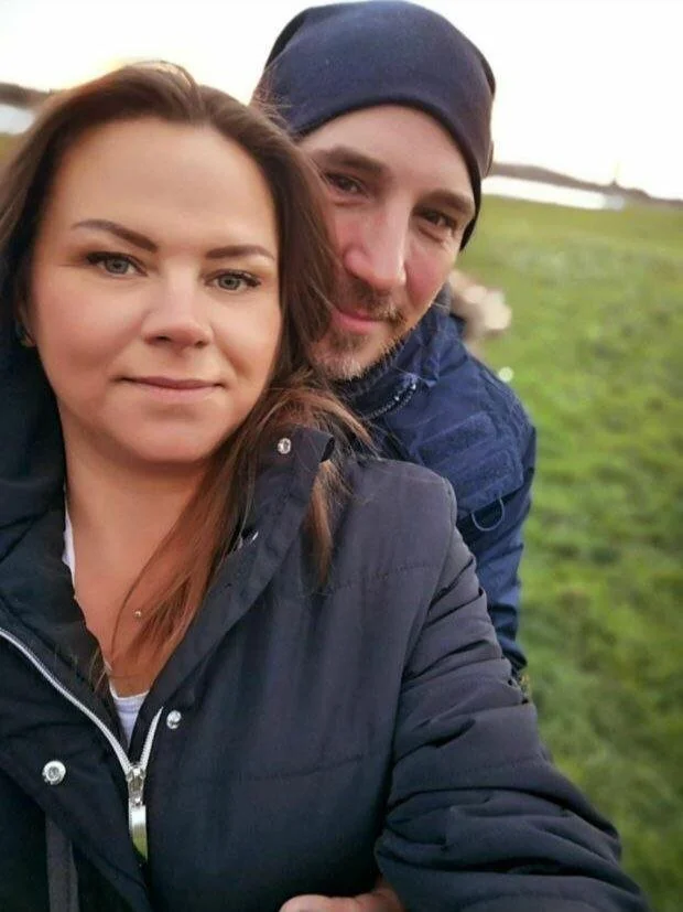 cucks wife image 4