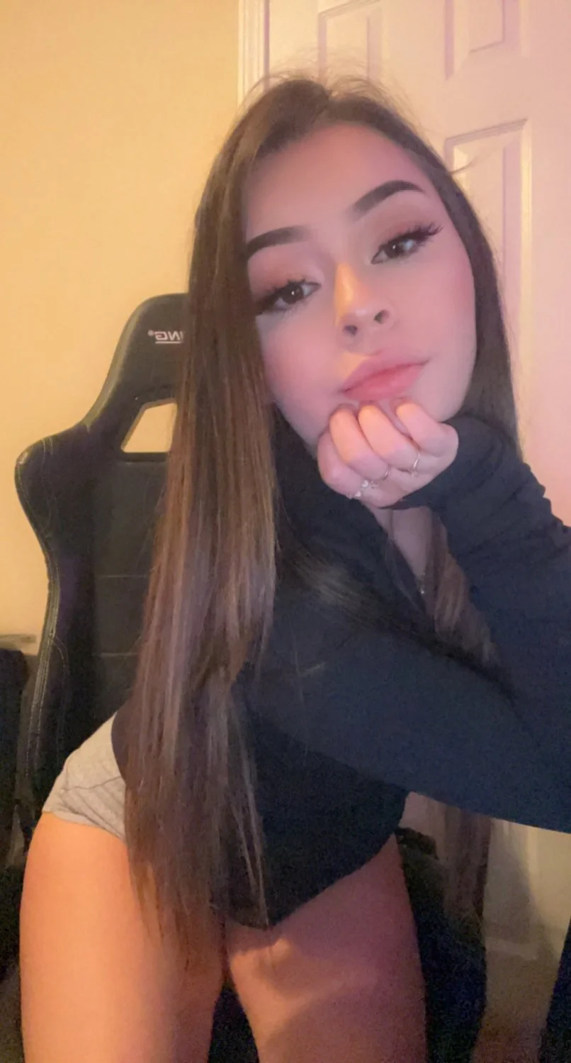 Real Ex Girlfriend nudes leaked And Exposed image 3