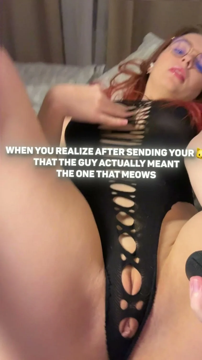 🔞 stunning slut curvy body blowjob nude tight pussy 😈🍑 OF image 1